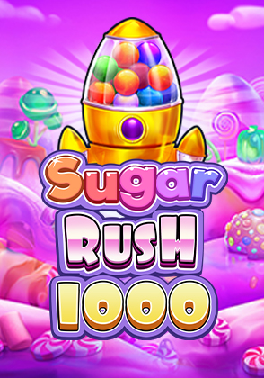 sugar by บาเว็บ ตรง