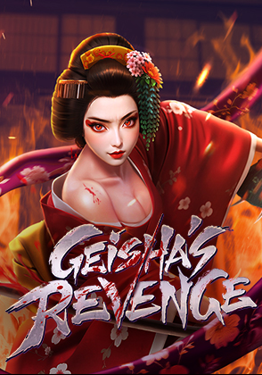 geishas by บาเว็บ ตรง